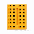 Bulk 170 Points Mini Solderless Breadboard